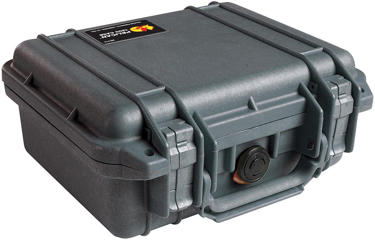 Item image 1