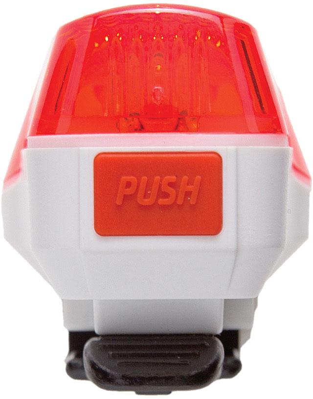 BLINKY SUPERFLASH TAIL LIGHT