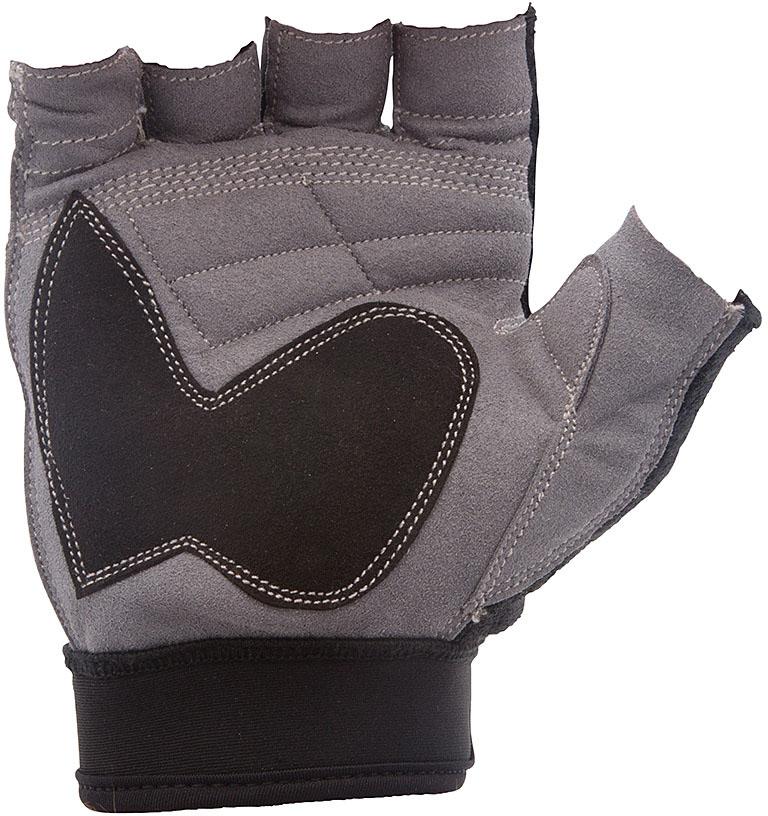 GEMINI GLOVE-MD