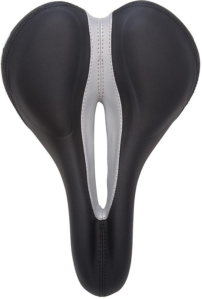 MEN'S ARS STANDARD SADDLE