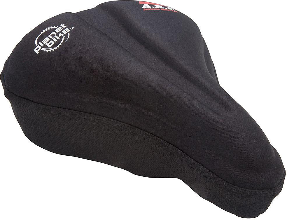 ARP GEL SADDLE COVER - MTB