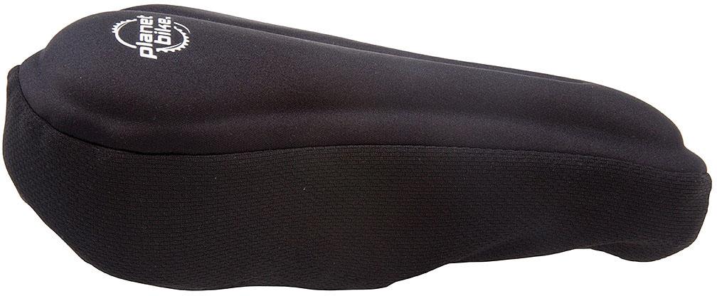 ARP GEL SADDLE COVER - MTB