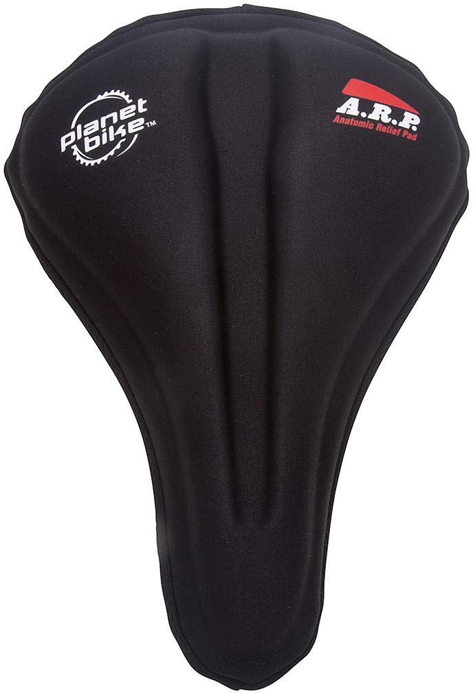 ARP GEL SADDLE COVER - MTB