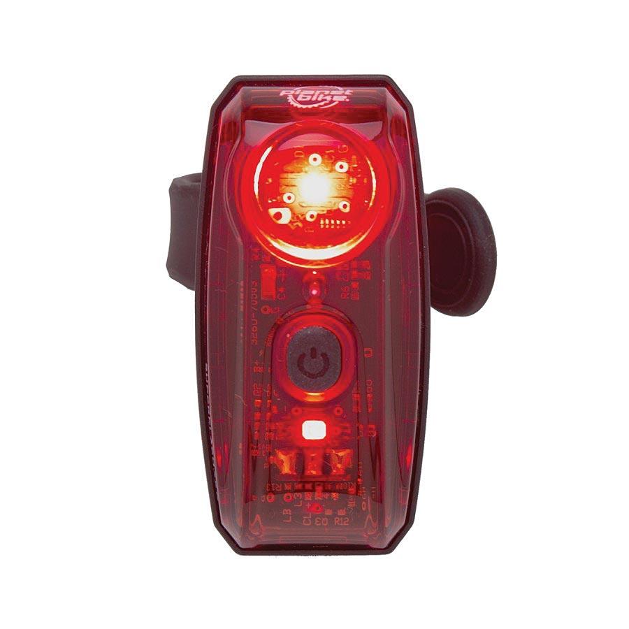Item image 8