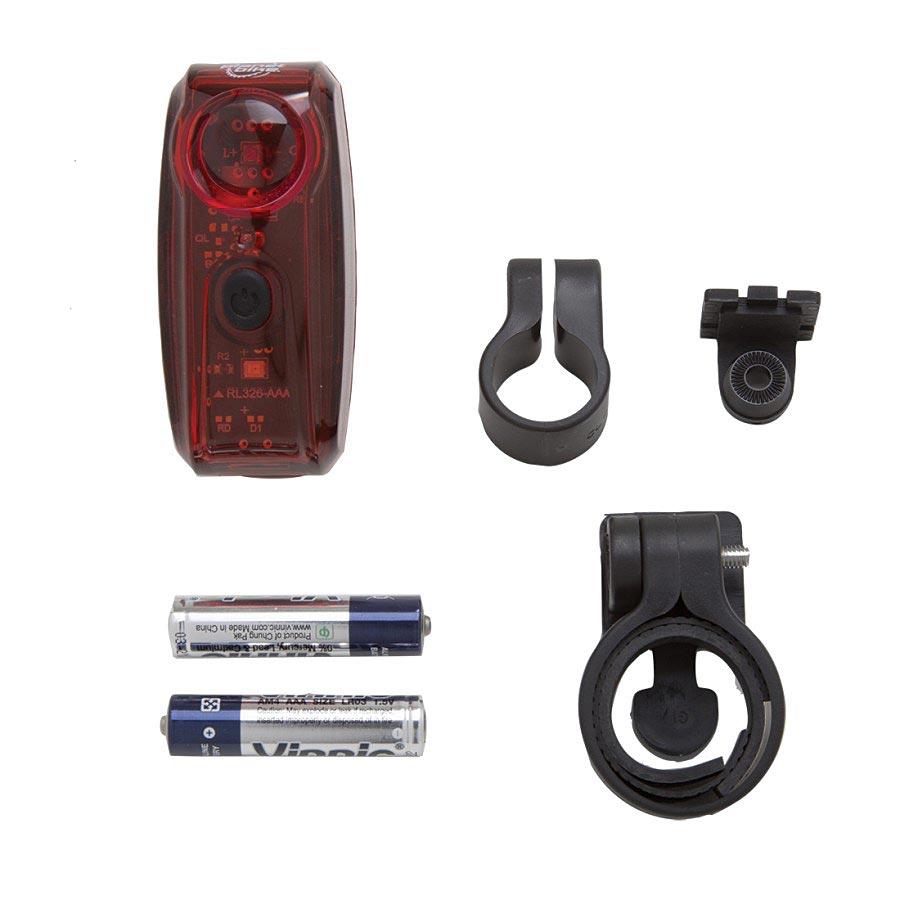 Item image 11