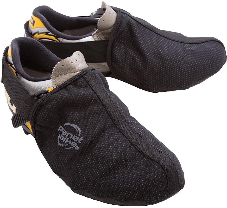 DASHER CYCLING TOE COVER SMALL