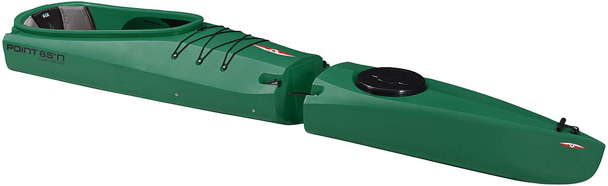 Item image 8
