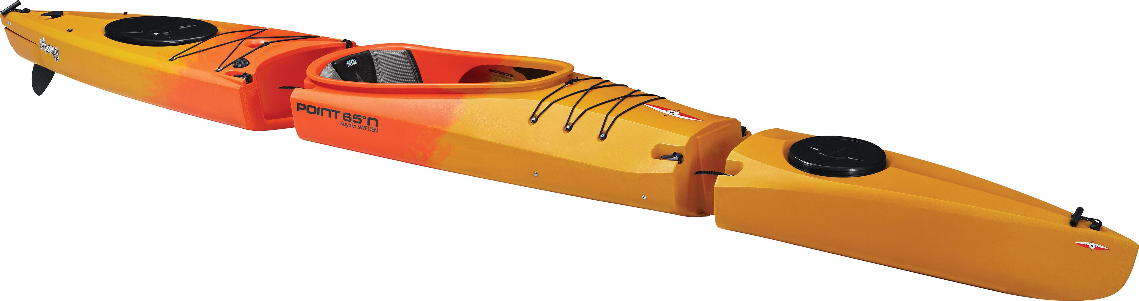 Item image 25