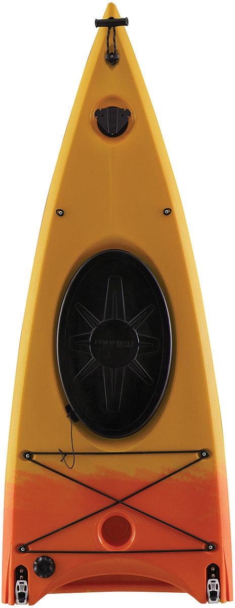 Item image 16