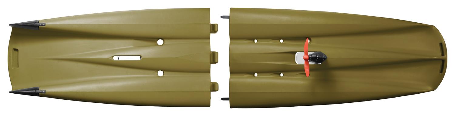 Item image 10