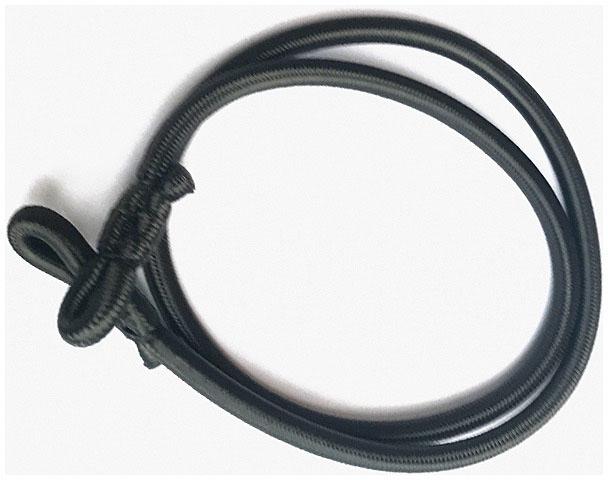 ROD HOLDER 30 DEG FLUSH MOUNT