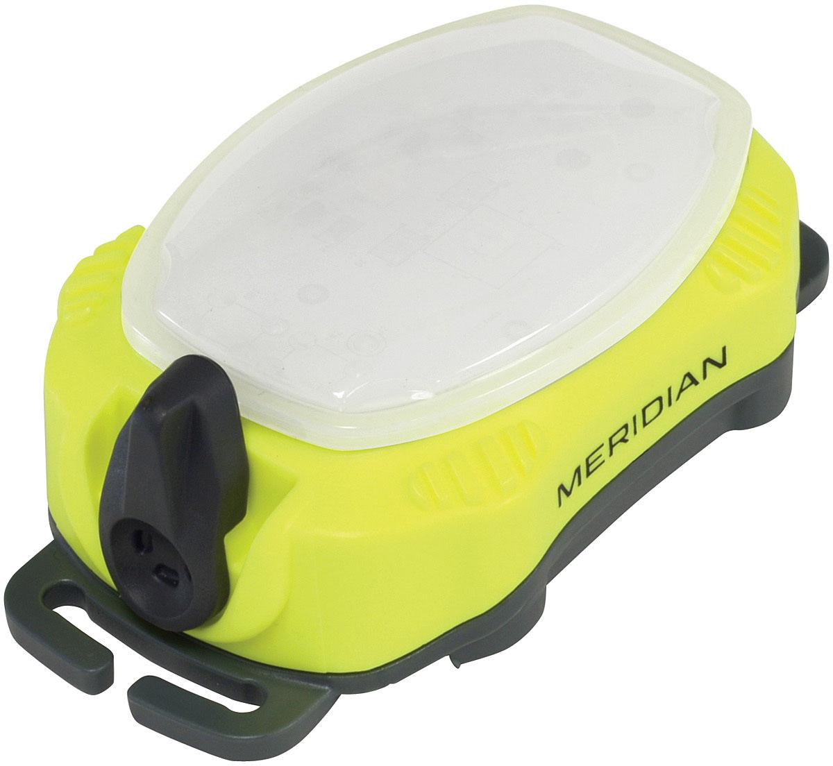 Item image 1