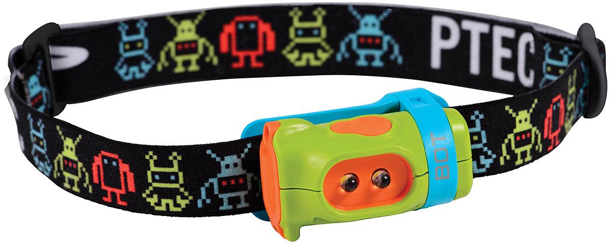 Item image 1