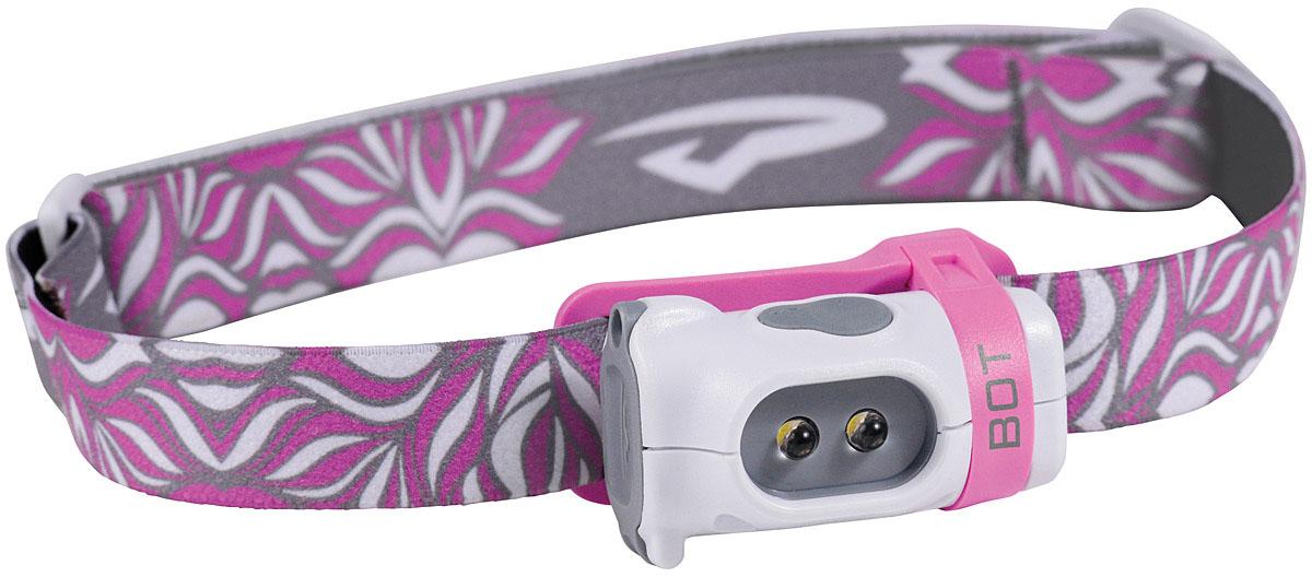 Item image 3