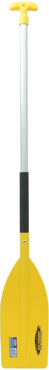 PADDLE 5-1/2' ALUMINUM