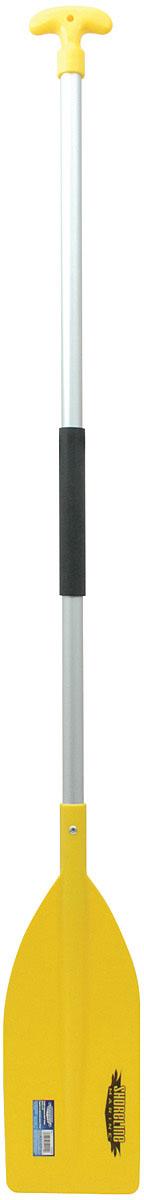 PADDLE 5-1/2' ALUMINUM
