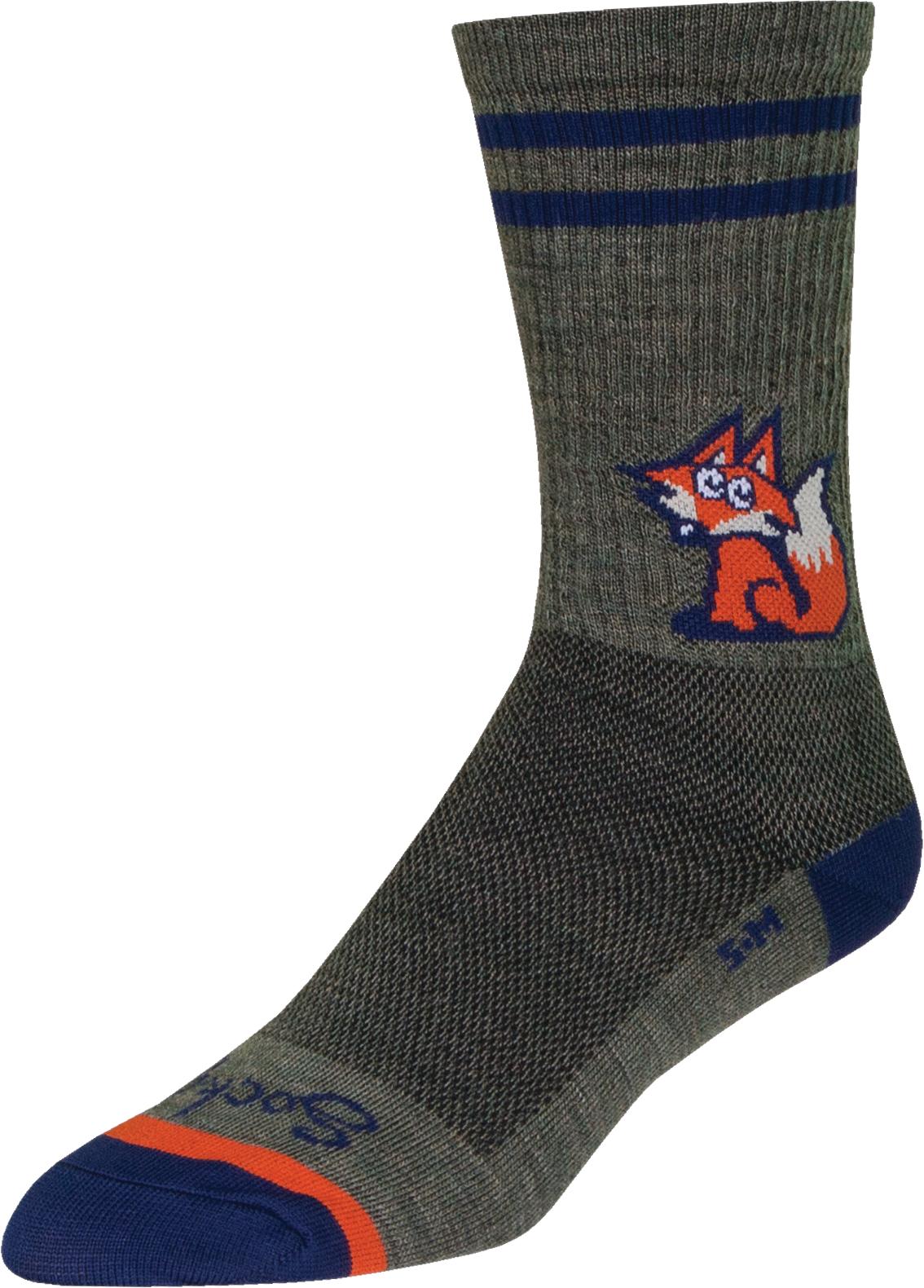 Item image 30