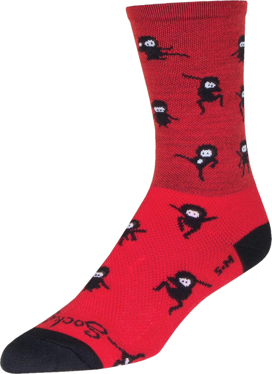 Item image 31
