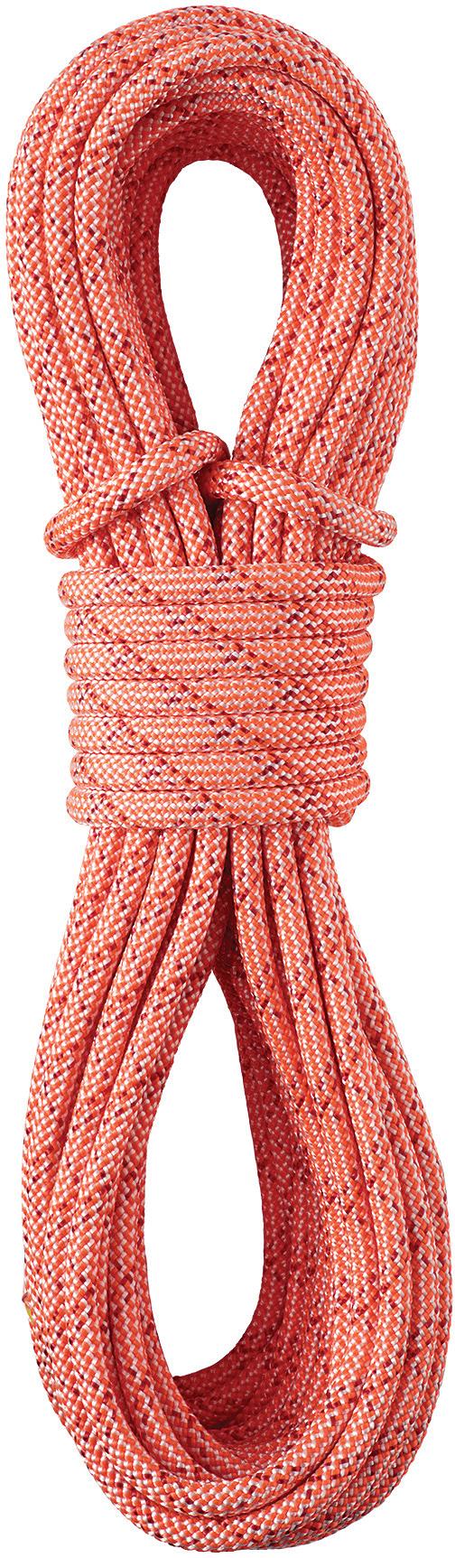 CANYON PRIME 8.5MM 660' ORANGE