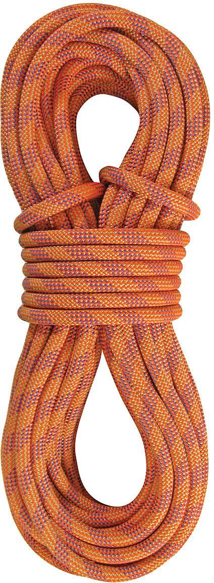 BIG GYM 10.7MM X 200M - YELLOW