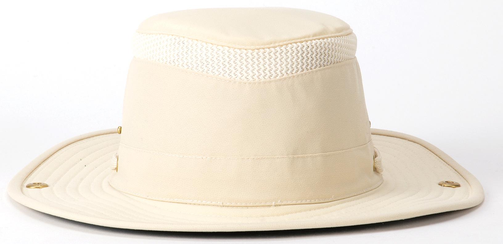 Item image 17