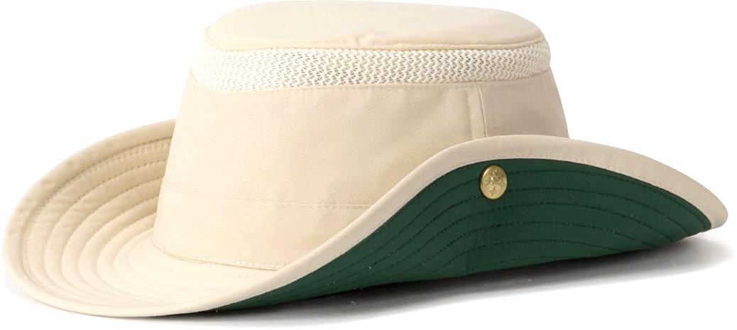 Item image 19