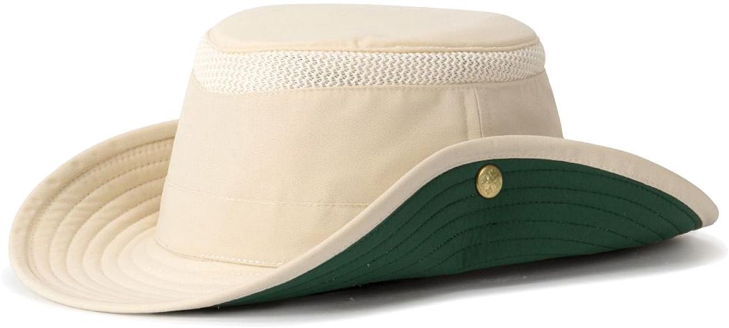 Item image 21