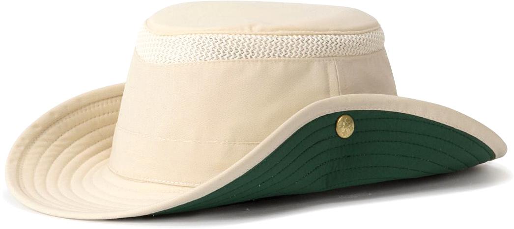 Item image 22