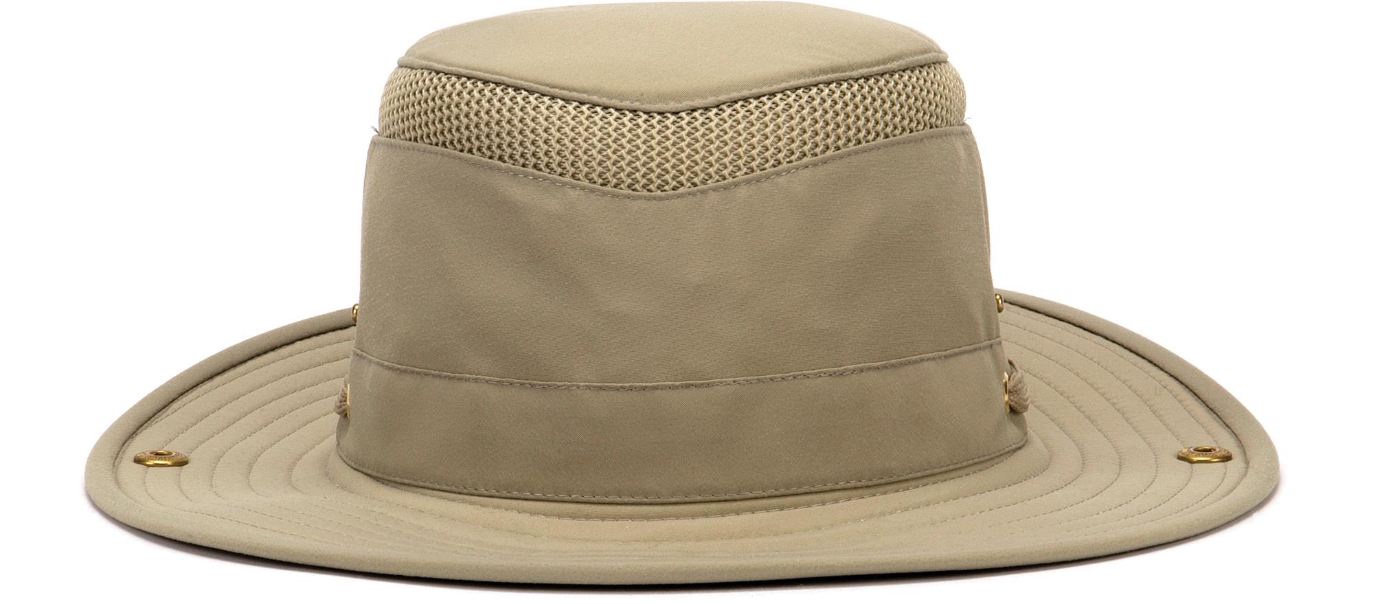 Item image 28