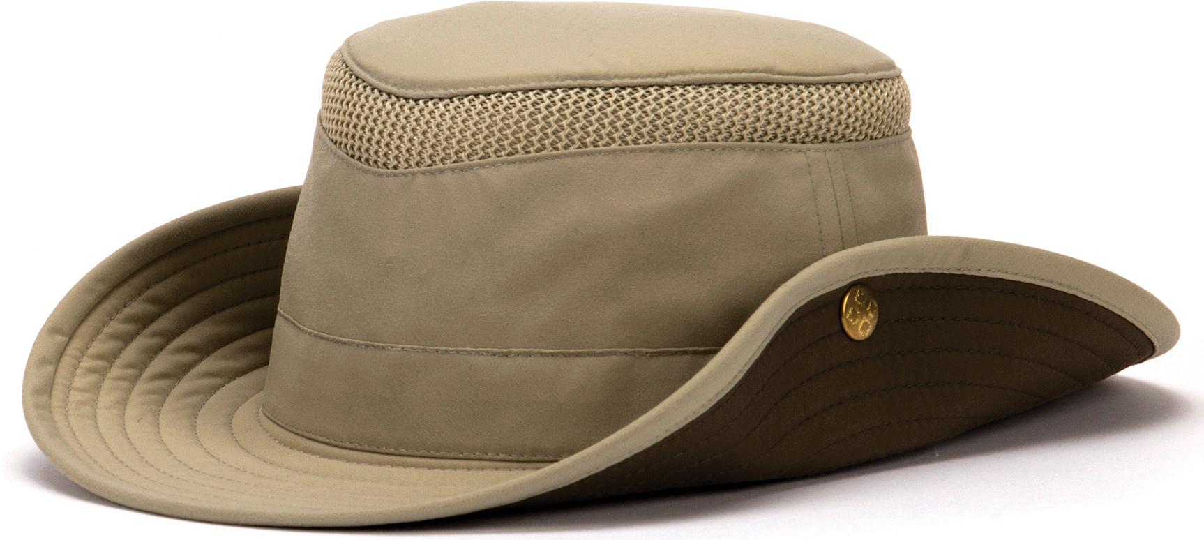 Item image 30