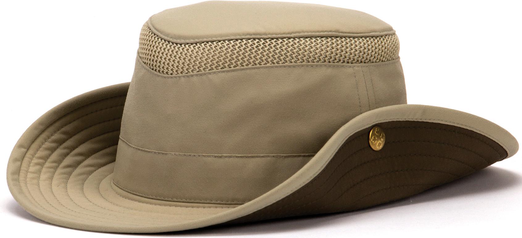 Item image 32