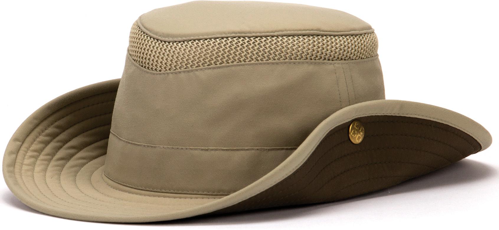 Item image 33
