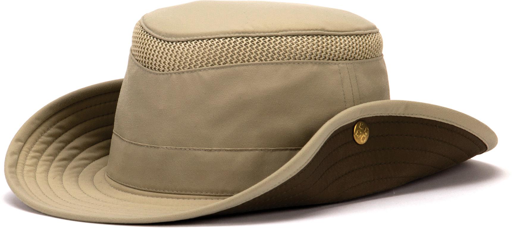 Item image 36