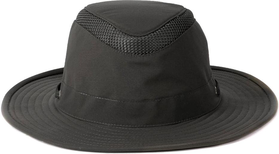 Item image 18