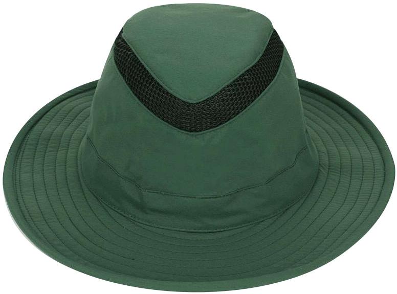 Item image 29