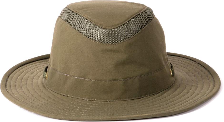 Item image 38