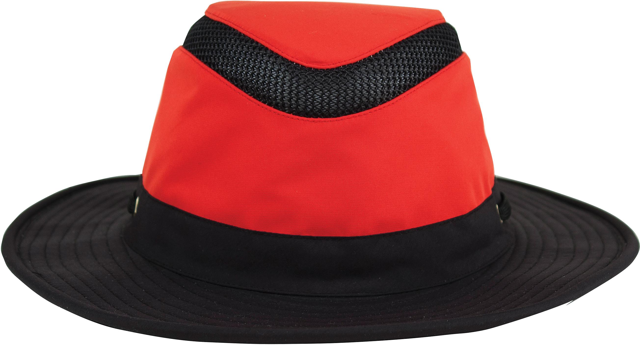 Item image 46