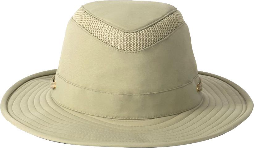 Item image 58