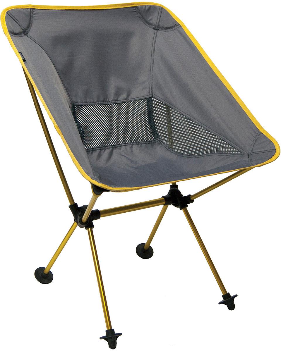 JOEY CHAIR GREEN