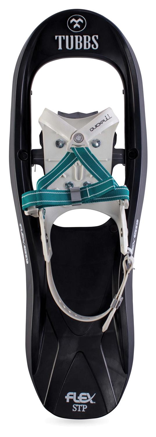 TUBBS FLEX STP W 22 SNOWSHOE