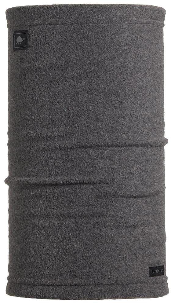 CHELONIA FLEECE BAND BLACK