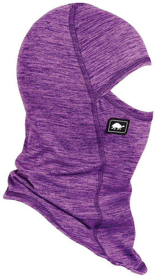 KIDS NINJA STRIA AMETHYST