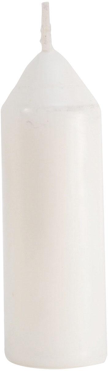 UCO CITRONELLA CANDLES 3 PK