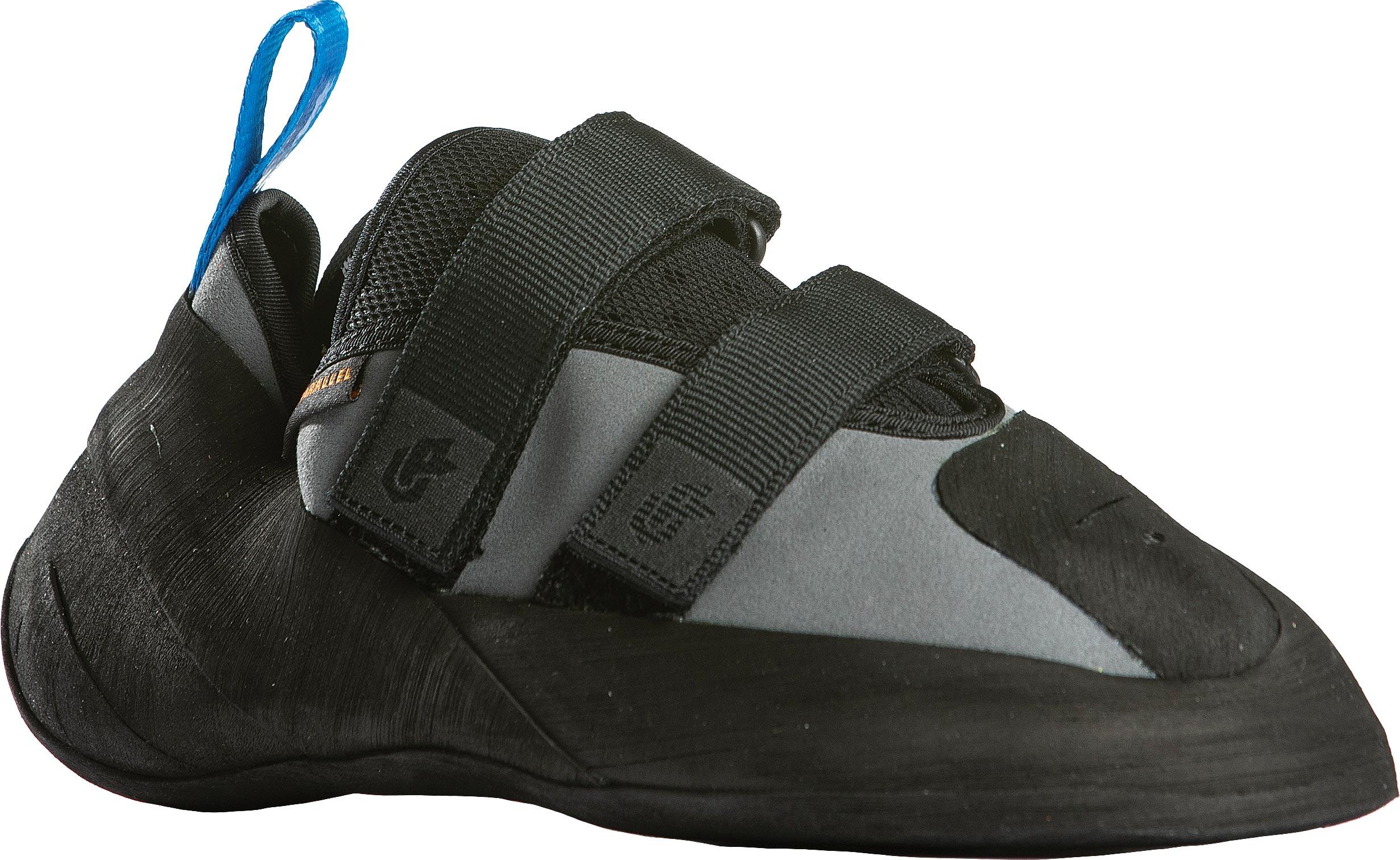Item image 22