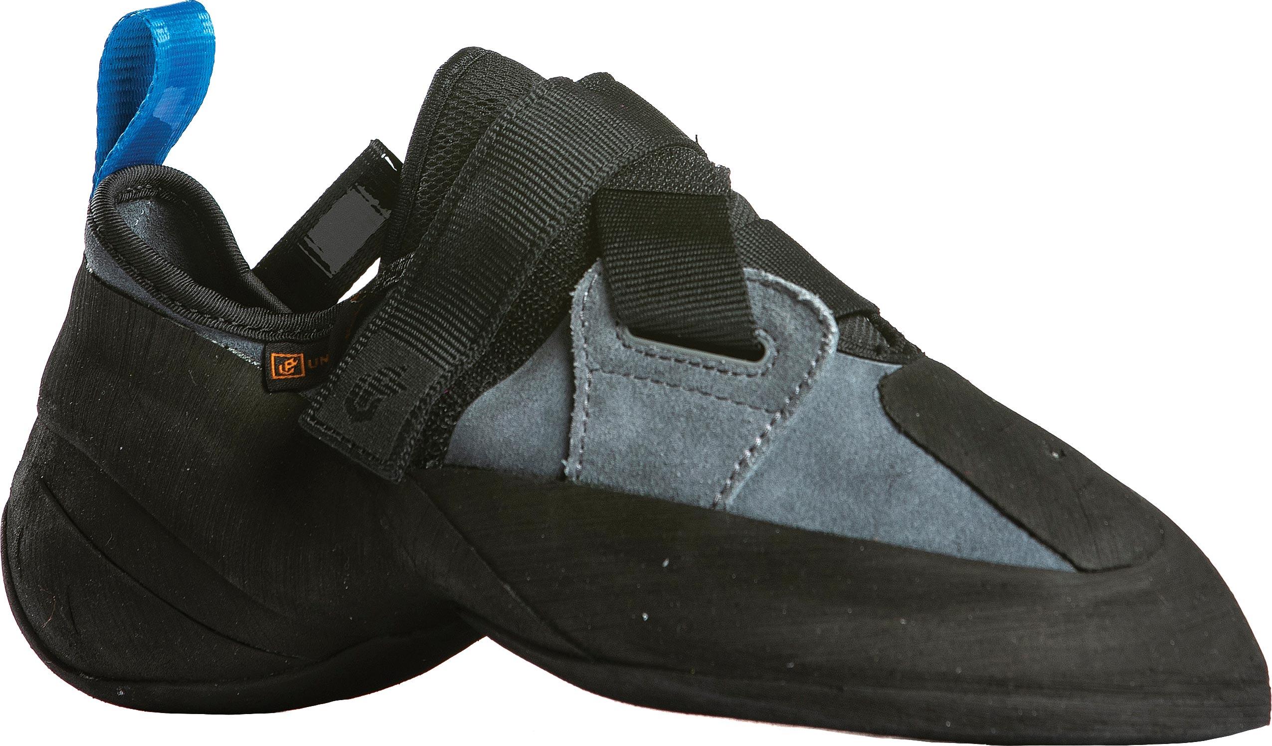 Item image 23