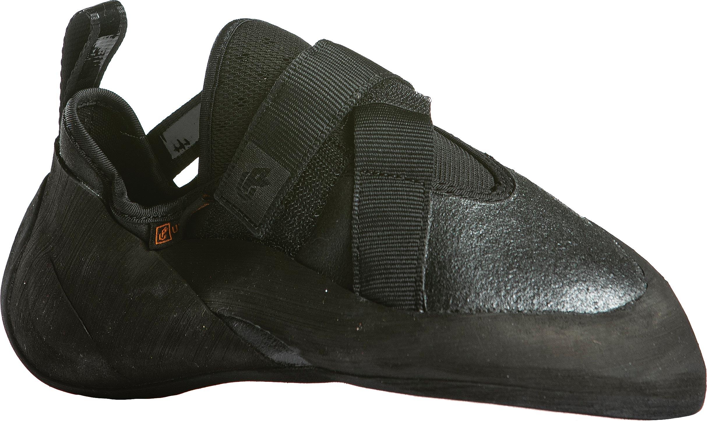 Item image 24