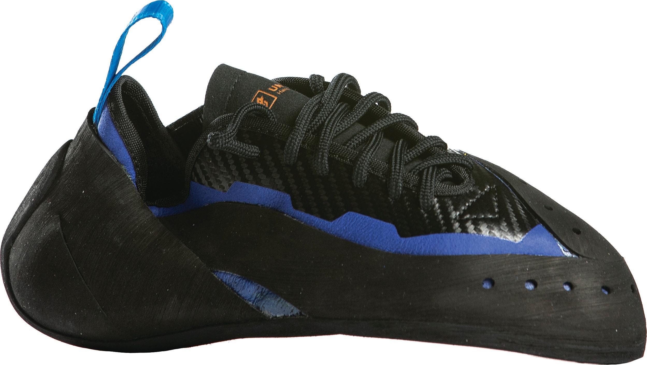 Item image 22