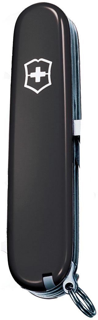 VICTORINOX CLIMBER-RED