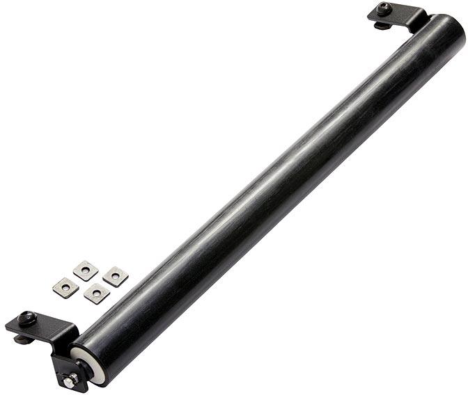YAKIMA LADDER ROLLER