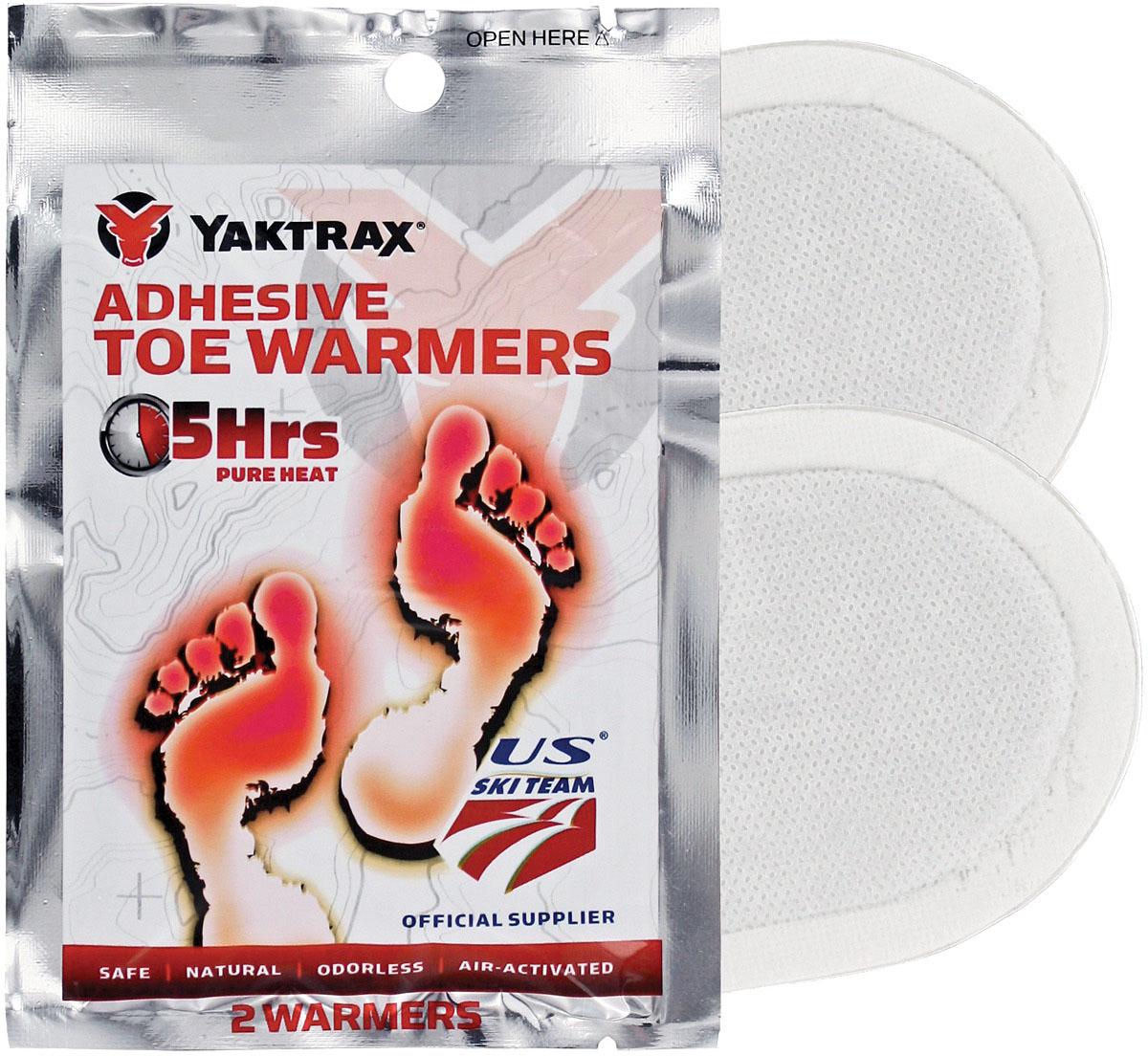 YAKTRAX THERMAL INSOLE